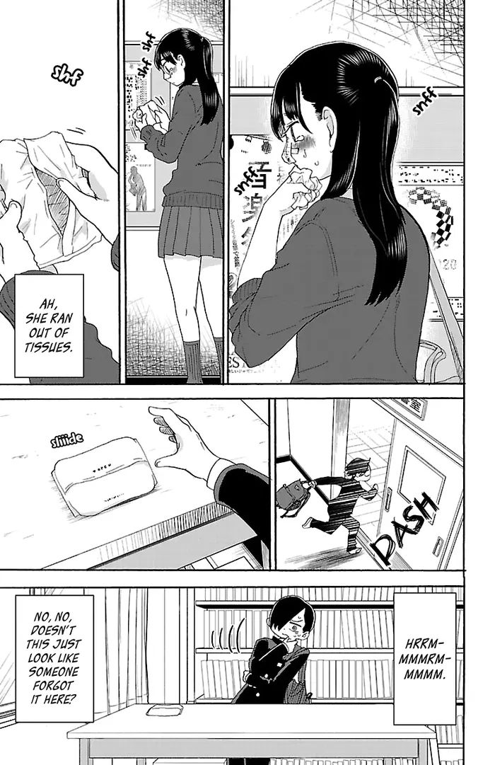 The Dangers in My Heart Chapter 15 image 06_optimized